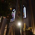 04 catedral se 70anos arquitetura040.jpg