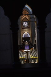 04 catedral se 70anos arquitetura041