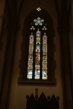 Catedral da Sé - Foto 183