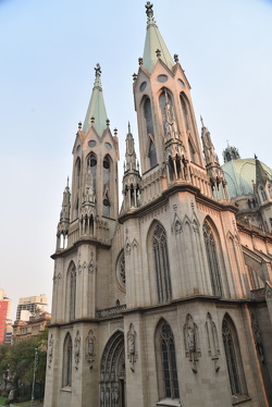 04 catedral se 70anos arquitetura045