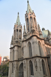 04 catedral se 70anos arquitetura045