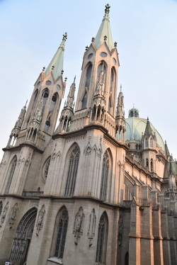 04 catedral se 70anos arquitetura046