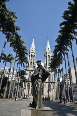 04 catedral se 70anos arquitetura047