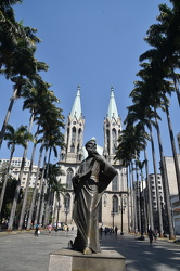 04 catedral se 70anos arquitetura047