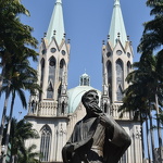04 catedral se 70anos arquitetura048.jpg