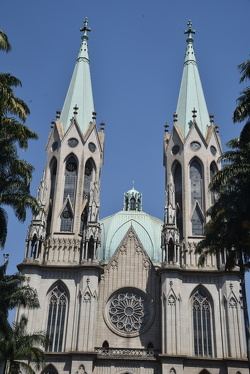 04 catedral se 70anos arquitetura049