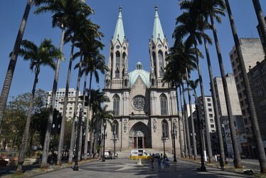 04 catedral se 70anos arquitetura052