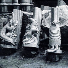 Catedral da Sé - Foto 193