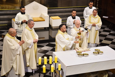 04 catedral se 70anos dom odilo baronto elmo056