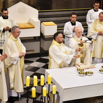 04 catedral se 70anos dom odilo baronto elmo056.JPG