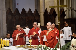04 catedral se 70anos dom odilo baronto elmo057