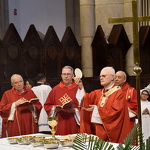 04 catedral se 70anos dom odilo baronto elmo057.JPG