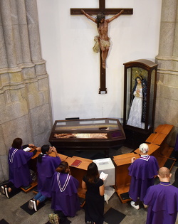 04 catedral se 70anos irmandade058