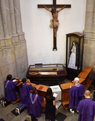 04 catedral se 70anos irmandade058