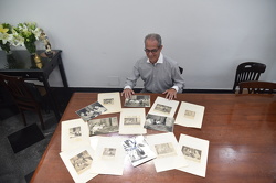 04 catedral se 70anos primeiro batismo055