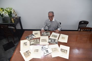 04 catedral se 70anos primeiro batismo055