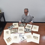 04 catedral se 70anos primeiro batismo055.jpg