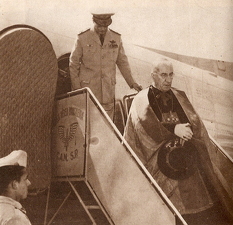 Catedral da Sé - Foto 200