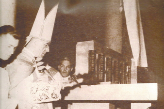 Catedral da Sé - Foto 201