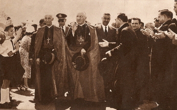 Catedral da Sé - Foto 204