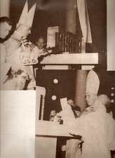 Catedral da Sé - Foto 205