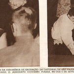 digitalizar0005.jpg