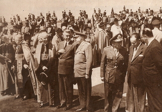 Catedral da Sé - Foto 208