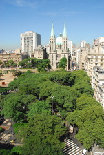 Catedral da Sé - Foto 211