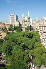 Catedral da Sé - Foto 212