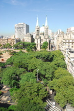 Catedral da Sé - Foto 213