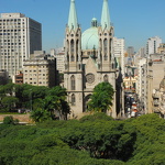 osp_8990.jpg