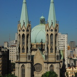 osp_9004.jpg