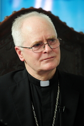 01 pag8 9 dom odilo01