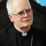 01 pag8 9 dom odilo01.jpg