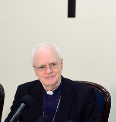 01 pag8 9 dom odilo03