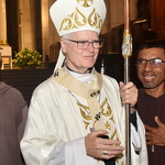 07 capa dom odilo02.jpg