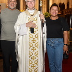 07 capa dom odilo04.jpg