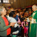 30092007 dom odilo romaria arquidiocesana_foto Luciney Martins01.jpg