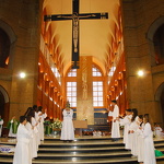 30092007 dom odilo romaria arquidiocesana_foto Luciney Martins02.jpg