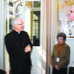 05062007 dom odilo funcionarios curia_foto Luciney Martins03.jpg