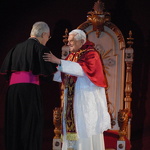 10052007 dom odilo papa bento juventude catolica_foto Luciney Martins02.jpg