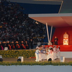 10052007 dom odilo papa bento juventude catolica_foto Luciney Martins05.jpg