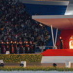 10052007 dom odilo papa bento juventude catolica_foto Luciney Martins06.jpg