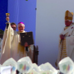 11052007 dom odilo papa bento canonizacao frei galvao_foto Luciney Martins01.jpg