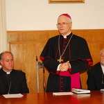 17092007 dom odilo tribunal eclesiastico_foto Luciney Martins02.jpg
