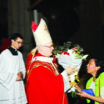 17102007 dom odilo missa pela indicacao cardinalato_foto Luciney Martins02.jpg