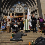 20082007 dom odilo massacre moradores rua_foto Luciney Martins02.jpg