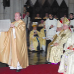 29052007 dom posse arcebispo_foto Luciney Martins09.jpg