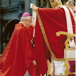 29062007 dom odilo recebe palio02.jpg