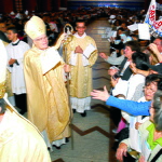 04052008 dom odilo romaria aparecida centenario arquidiocese_foto Luciney Martins01.jpg